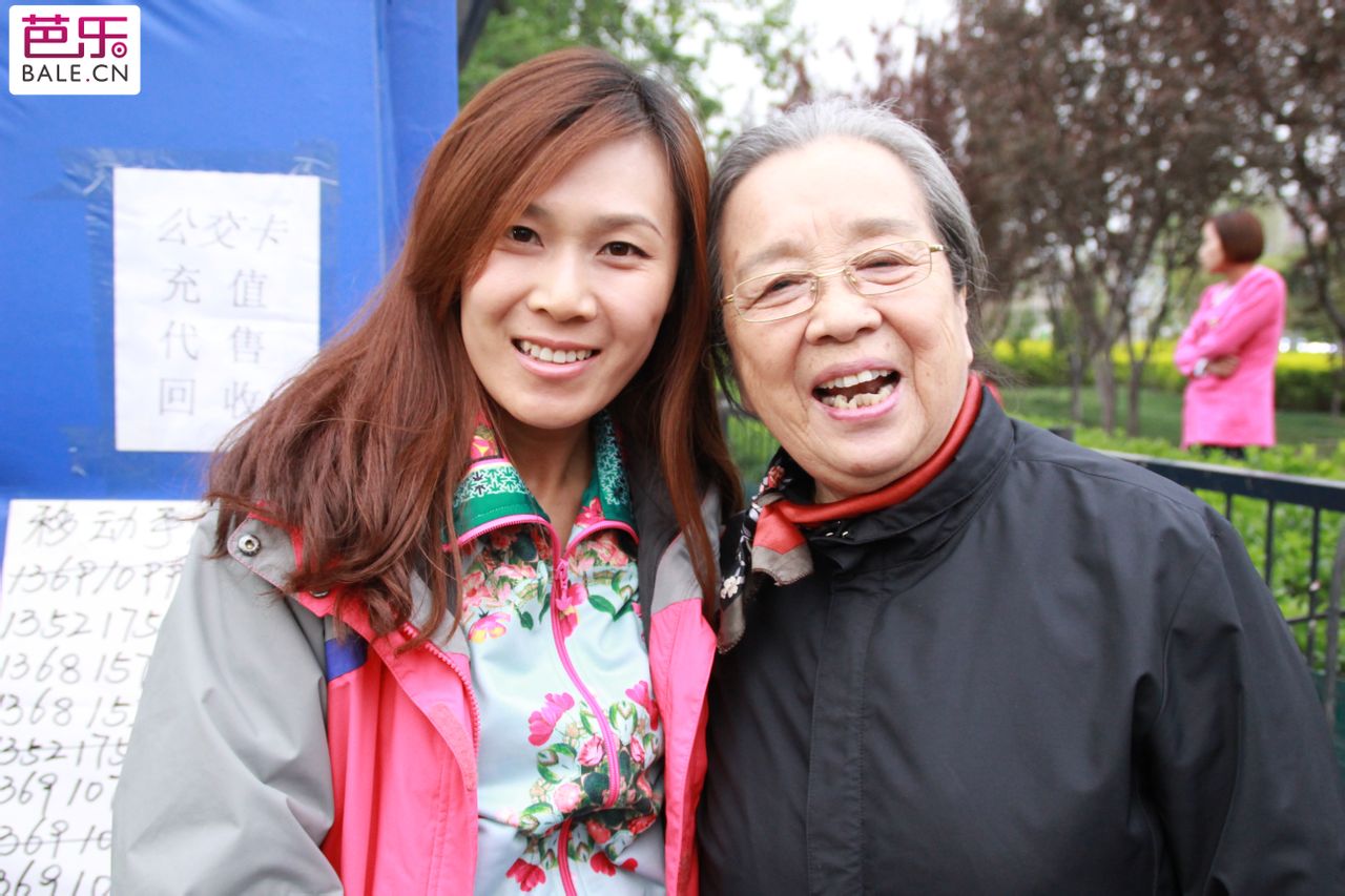 http://www.omega3-ala.com/pics/default/download/0dedb4228b90a188dcd2d86d7ff6f39f.jpg