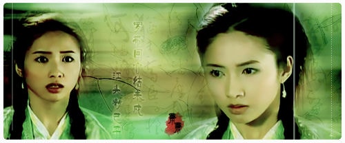 http://www.omega3-ala.com/pics/default/download/0dee43ae789106283aa5150013a0d907.jpg