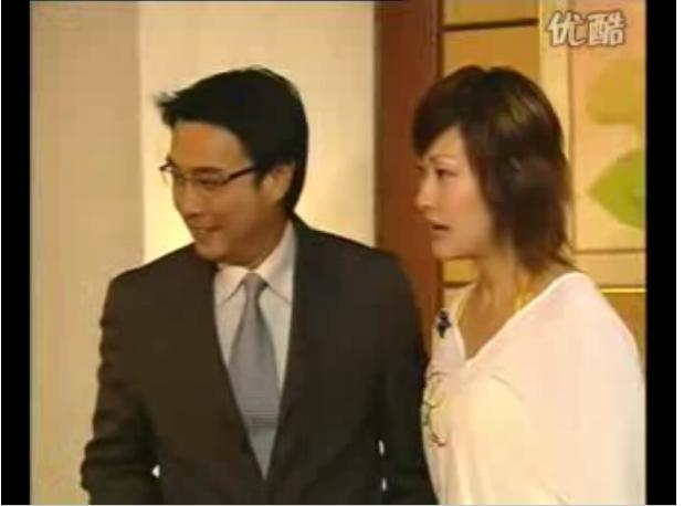 http://www.omega3-ala.com/pics/default/download/0deea895c73aeb486e5f9cc4579a0da1.jpg