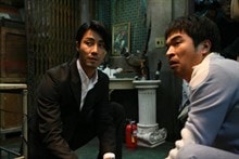 http://www.omega3-ala.com/pics/default/download/0def73f1ec6b857fef3ff91541d789ce.jpg