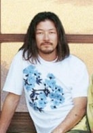 淺野忠信