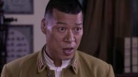 《游擊英雄》山本幫小泉找到劇毒藥品箱子