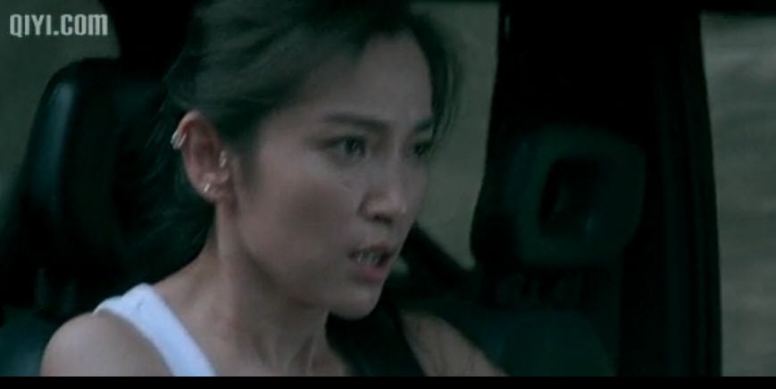 http://www.omega3-ala.com/pics/default/download/0df3ae4fc41b827bae6ba9a786a64335.jpg