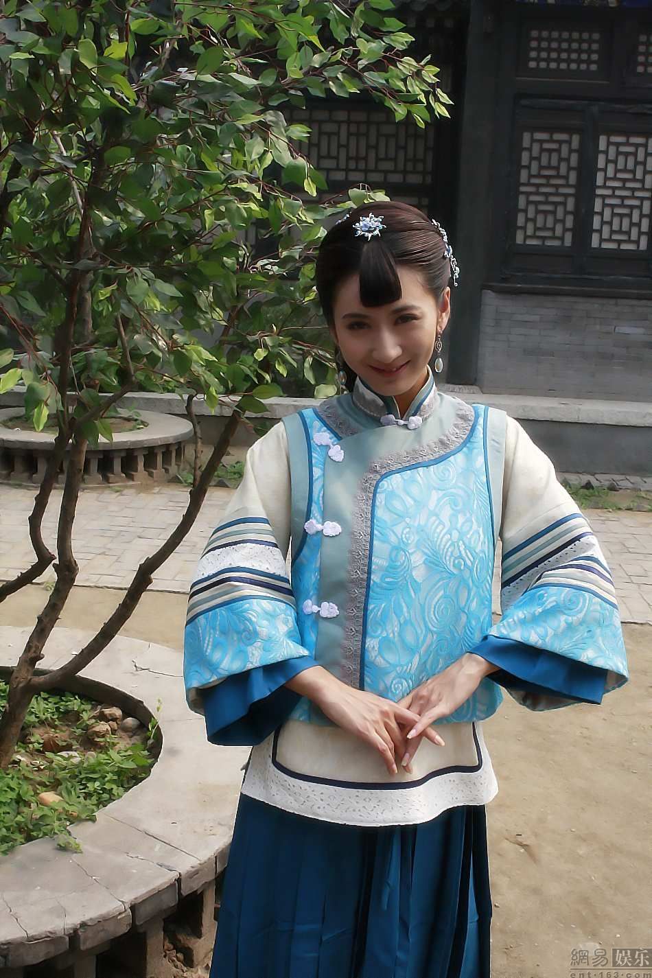 http://www.omega3-ala.com/pics/default/download/0df67e3472566cb58127a4a0f53fd40c.jpg