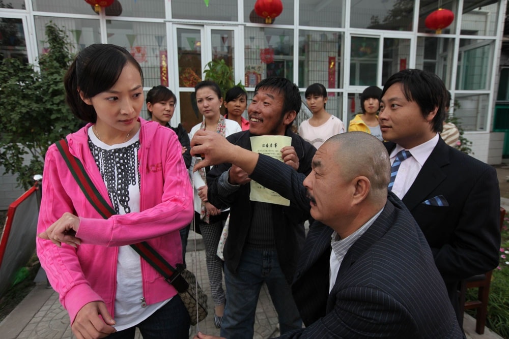 http://www.omega3-ala.com/pics/default/download/0df9be62e5100753807edb05542bb954.jpg