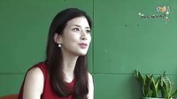 愛情萬萬歲  李寶英的采訪