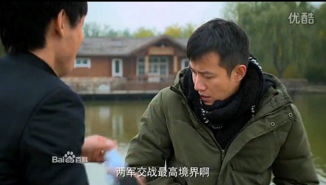 http://www.omega3-ala.com/pics/default/download/0dfe41a58454175922ad77eac54db541.jpg