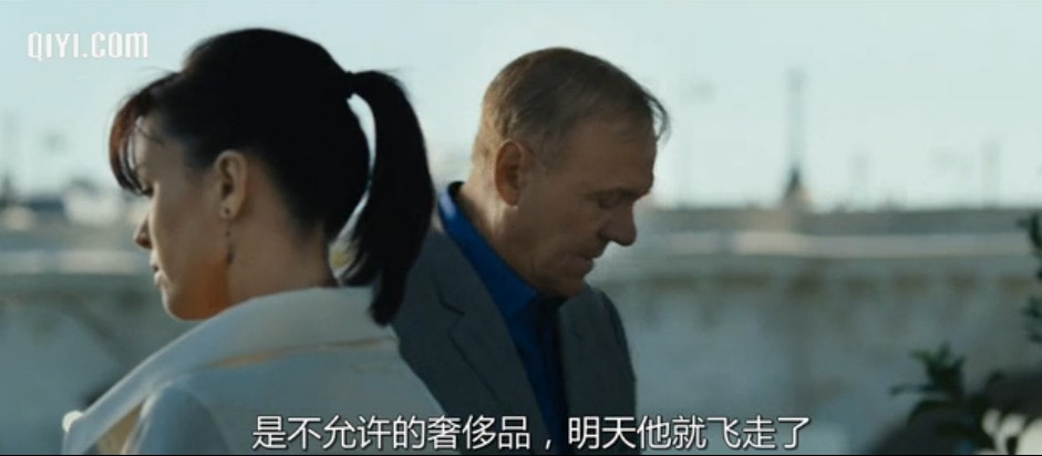 http://www.omega3-ala.com/pics/default/download/0e00338f4e285330404088caf187a8a1.jpg