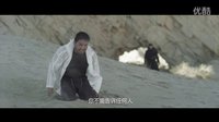 《超時空謀殺》預告片