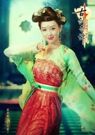郝澤嘉