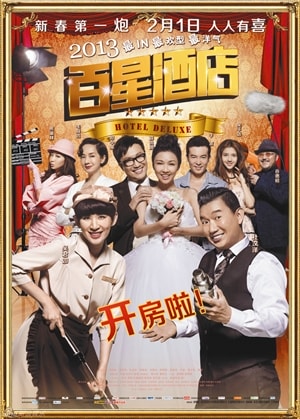 http://www.omega3-ala.com/pics/default/download/0e02d459612fbdffadbb2488a57ea5b9.jpg