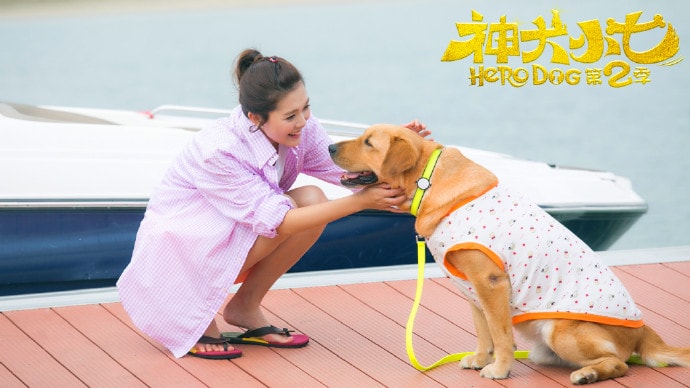 http://www.omega3-ala.com/pics/default/download/0e0427a6393704a36c7ac1cd560fde55.jpg