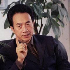 趙成順