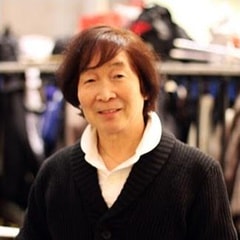 -飾Piccolo古川登志夫