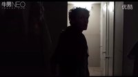我的鄰居是吸血鬼《新天師斗僵尸》預告.mp4