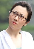 王博谷?