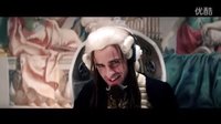 《超級名模2 Zoolander 2》預告片