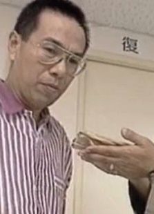 特警神龍