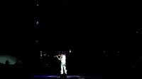 王力宏成都演唱會2
