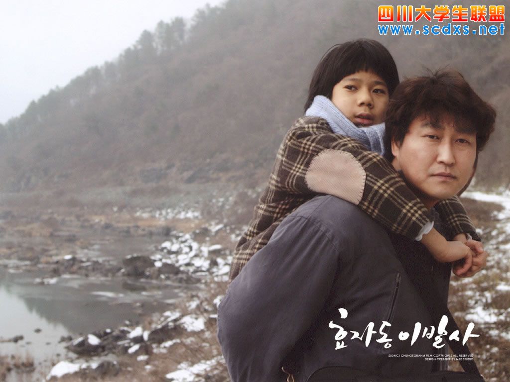 http://www.omega3-ala.com/pics/default/download/0e113105f4c429f4b6ed4622a36a2629.jpg