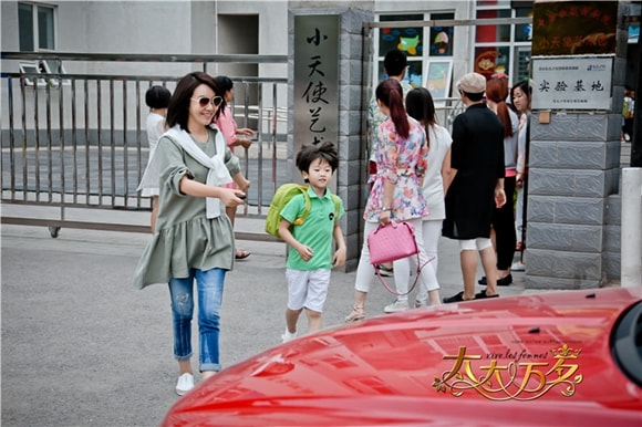 http://www.omega3-ala.com/pics/default/download/0e12e840395ad377ac82915768bd7a9b.jpg