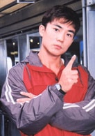 劉畊宏