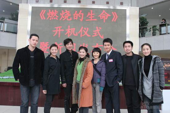 http://www.omega3-ala.com/pics/default/download/0e133c95bfc61cf45c0617be41a46676.jpg