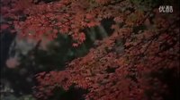 風斗士 - 修練