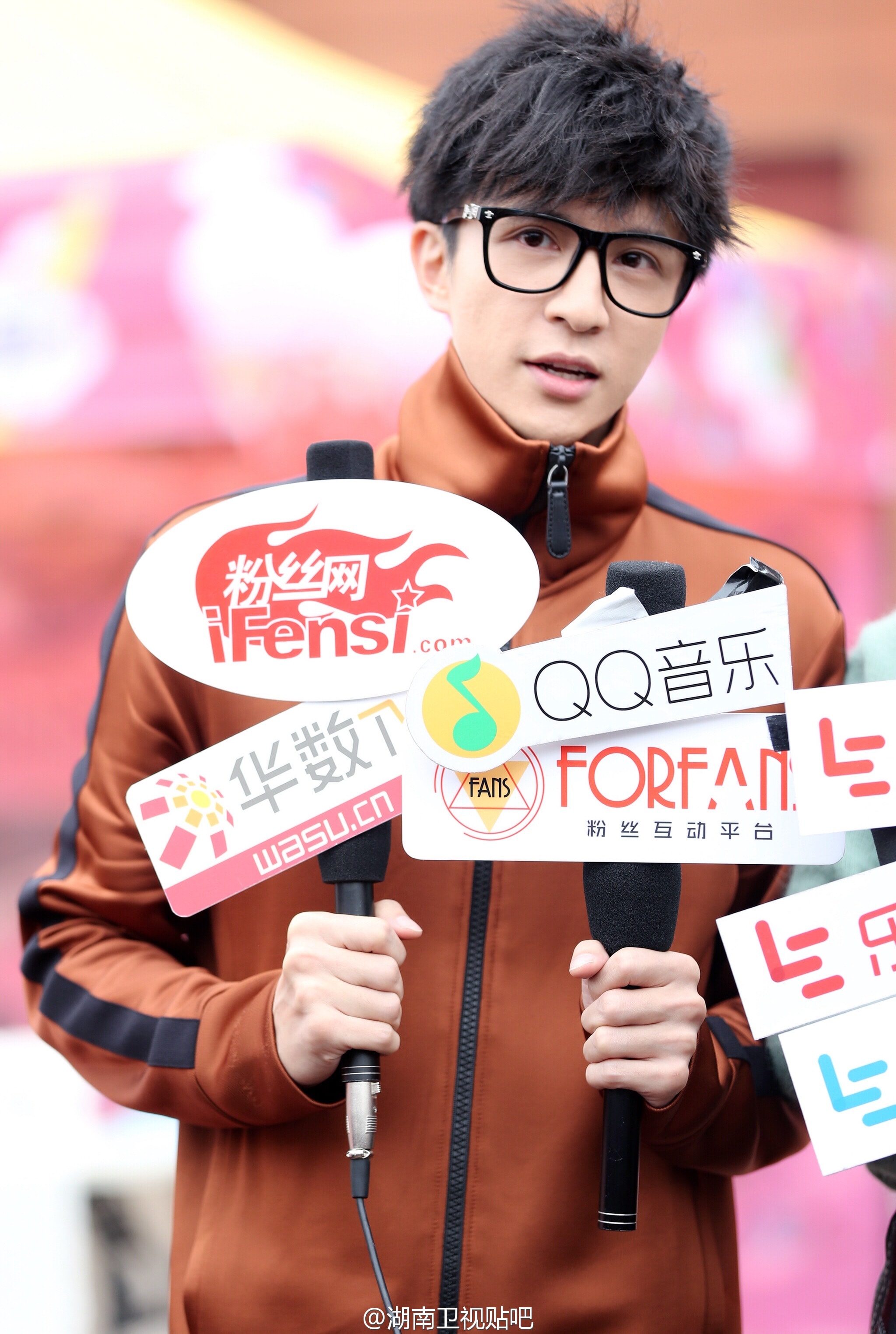 http://www.omega3-ala.com/pics/default/download/0e16/4b4ce6d6eafcaf6967502fd19aee.jpg