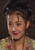 牛莉