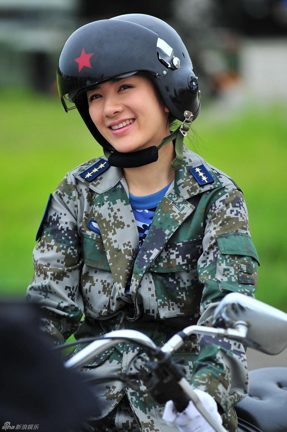 http://www.omega3-ala.com/pics/default/download/0e1afc50b19fd2c62768397f658ebebb.jpg