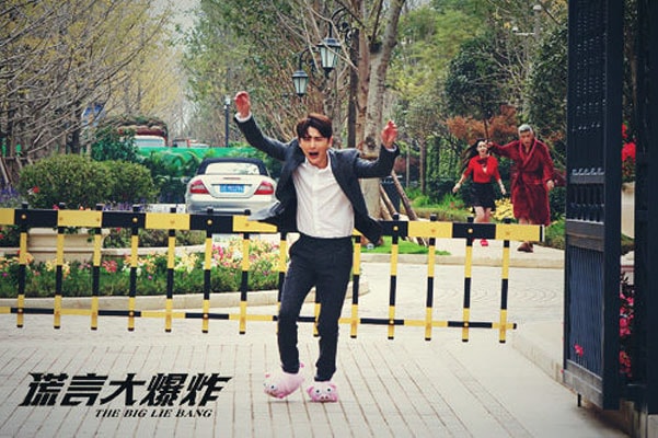 http://www.omega3-ala.com/pics/default/download/0e1b53de60f7b6b2709a22d2c14ff2de.jpg
