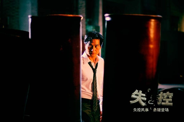 http://www.omega3-ala.com/pics/default/download/0e1c40fb3aee2f95cecae94dbacdab0e.jpg