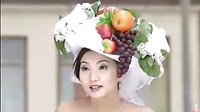 粉紅女郎之靚絕萬人迷