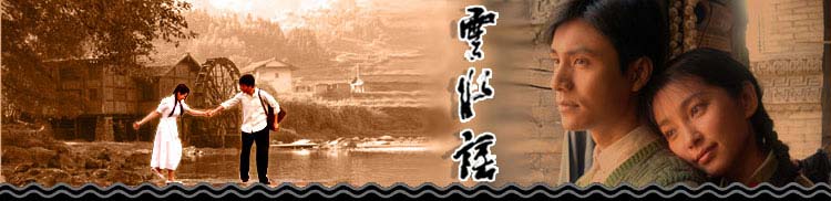 http://www.omega3-ala.com/pics/default/download/0e22e107198e50c72667cdc52ac4eb43.jpg
