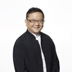 王剛?