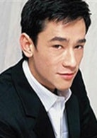 吳嘉龍