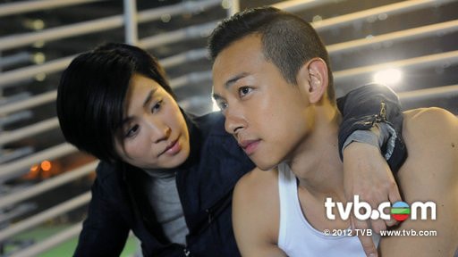 http://www.omega3-ala.com/pics/default/download/0e233cb9bffeee23a3efb943a605d6c4.jpg