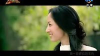 籃球火第16集