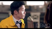 《翻身姐妹》關于第四個痰盂（刪減版片段）