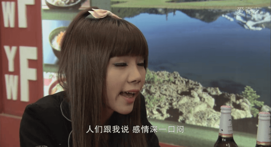http://www.omega3-ala.com/pics/default/download/0e25f289ef86df3b92cb2ad1efd5adb3.jpg