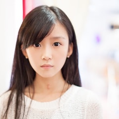 宋伊人?