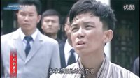 吳磊——《后媽的春天》合輯