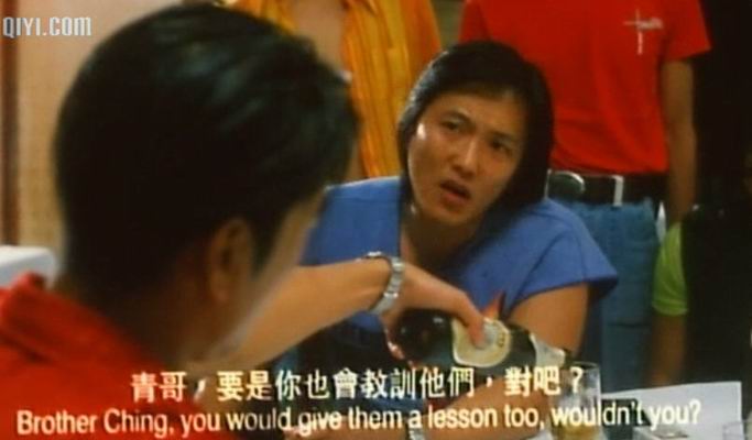 http://www.omega3-ala.com/pics/default/download/0e2b9d842dfd6fa5a2deb4c36d5d0805.jpg
