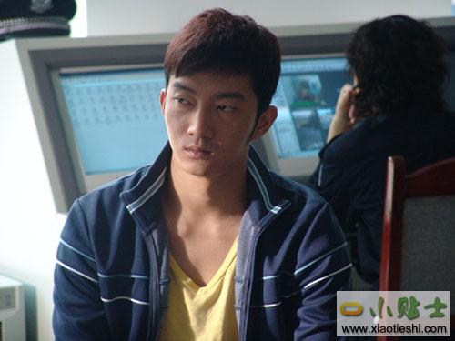 http://www.omega3-ala.com/pics/default/download/0e2c6dbeb2be74b843661ec8c9366ae6.jpg