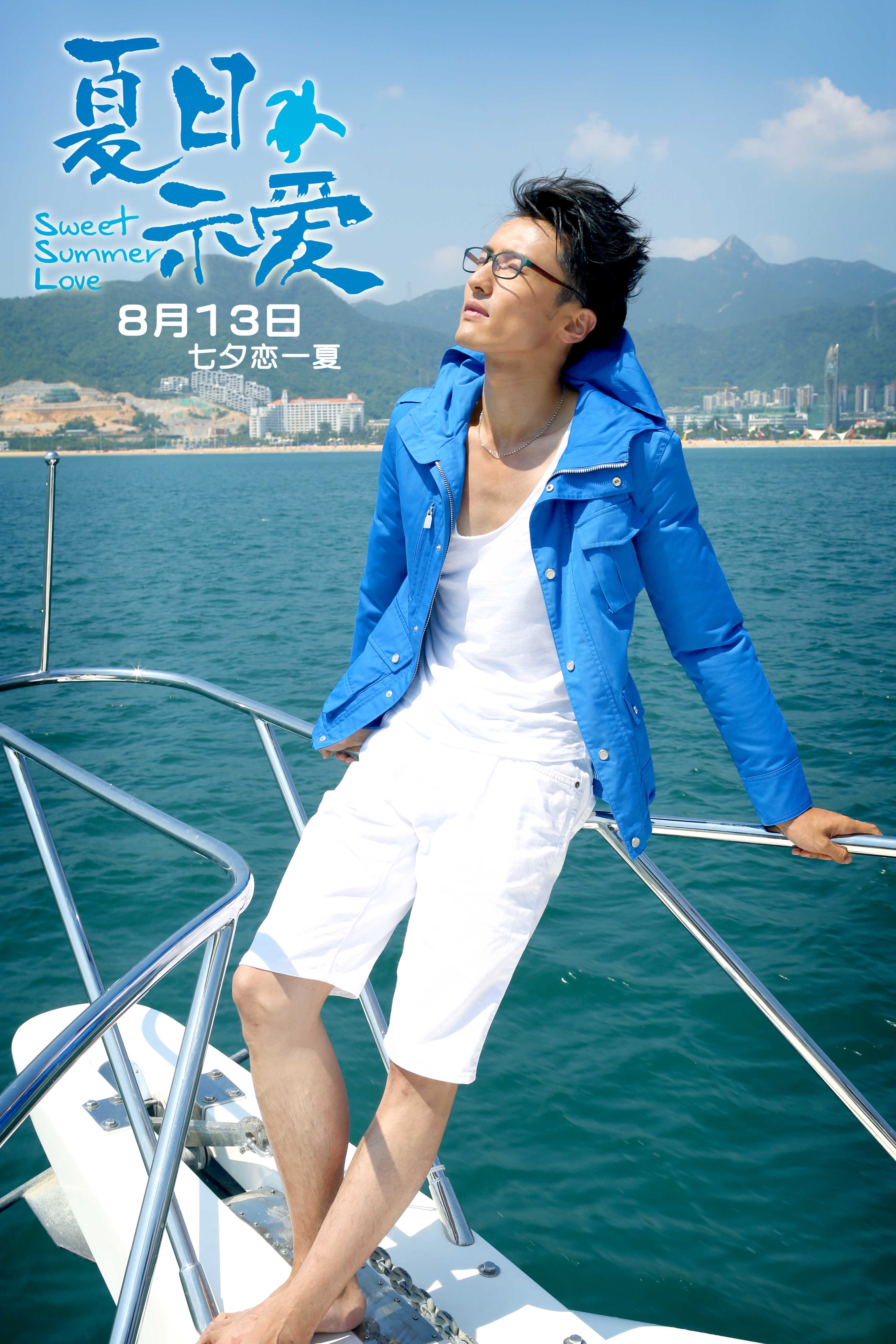 http://www.omega3-ala.com/pics/default/download/0e2cc90745e3b57d031925d5e6f87c00.jpg