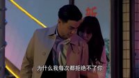 兩個女人的戰爭 《姐不能忍》柳巖毛林林撕逼300回合 小嫂子搶了小姑子的老公