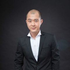 孫布爾?