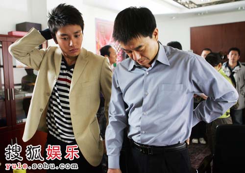 http://www.omega3-ala.com/pics/default/download/0e319ba20b2303c5767c893827a7a10d.jpg