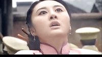 夢想光榮1942-27小白菜